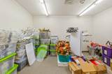 125 Watson Street - Photo 24
