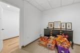 125 Watson Street - Photo 25