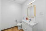 125 Watson Street - Photo 26