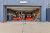 125 Watson Street - Photo 27