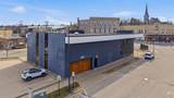 125 Watson Street - Photo 28