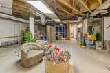 125 Watson Street - Photo 30