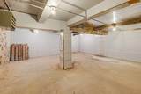 125 Watson Street - Photo 31