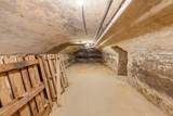 125 Watson Street - Photo 32