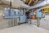 125 Watson Street - Photo 33
