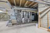 125 Watson Street - Photo 34