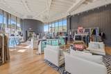 125 Watson Street - Photo 7