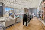 125 Watson Street - Photo 8