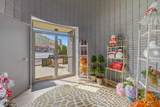125 Watson Street - Photo 9