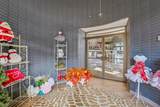 125 Watson Street - Photo 10