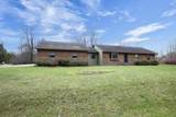8599 Winncrest Road - Photo 1