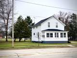 540 French Street - Photo 2