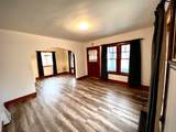 540 French Street - Photo 11