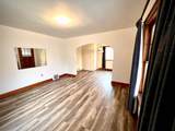 540 French Street - Photo 12