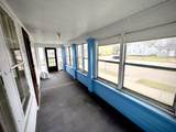 540 French Street - Photo 13