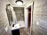 540 French Street - Photo 14