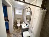 540 French Street - Photo 15