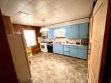 540 French Street - Photo 16