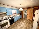 540 French Street - Photo 17