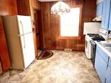 540 French Street - Photo 18