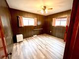 540 French Street - Photo 19