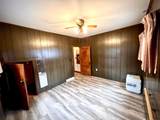 540 French Street - Photo 20