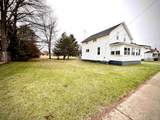 540 French Street - Photo 3