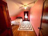 540 French Street - Photo 21