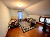 540 French Street - Photo 22