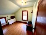 540 French Street - Photo 23