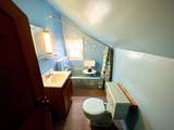 540 French Street - Photo 24