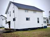540 French Street - Photo 4