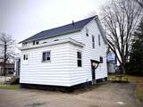 540 French Street - Photo 5
