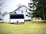 540 French Street - Photo 6