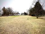 540 French Street - Photo 7