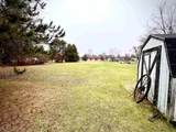 540 French Street - Photo 8