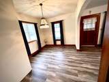 540 French Street - Photo 9