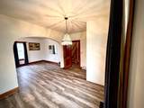 540 French Street - Photo 10