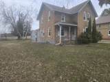 119 Park Street - Photo 2
