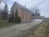 119 Park Street - Photo 3