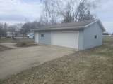 119 Park Street - Photo 4