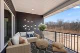 4001 Antwerp Avenue - Photo 10