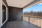 4001 Antwerp Avenue - Photo 11