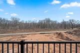 4001 Antwerp Avenue - Photo 12