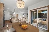 4001 Antwerp Avenue - Photo 13