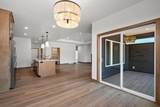 4001 Antwerp Avenue - Photo 14