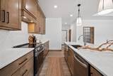 4001 Antwerp Avenue - Photo 15