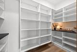 4001 Antwerp Avenue - Photo 16
