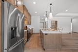 4001 Antwerp Avenue - Photo 17