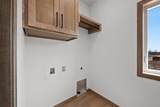 4001 Antwerp Avenue - Photo 20